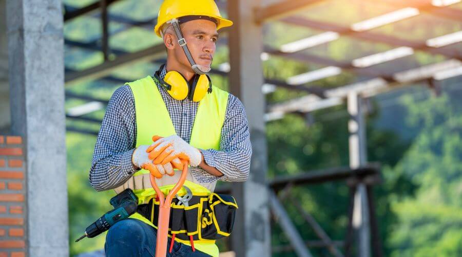 Expert Emergency Roof Repairs services in Costa, WV